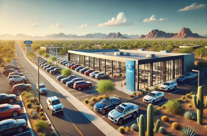  ar dealerships in arizona webp